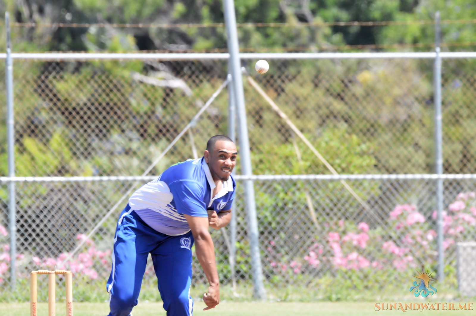 St. Davids vs Rangers (36)